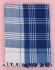 TOWEL PROCION COLOUR 30X60 ERODE